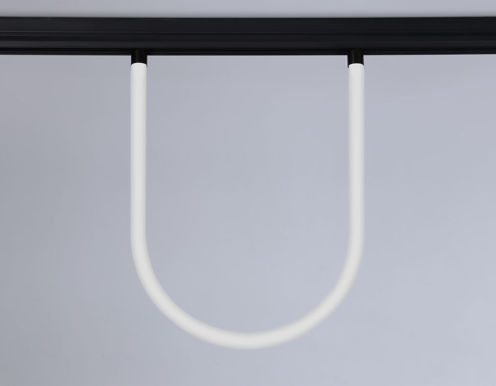 Ambrella Светильник светодиодный трековый гибкий для шинопровода Magnetic Track System GL4300