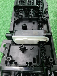 Жалюзи Byd Tang 2 (2021-н.в.)