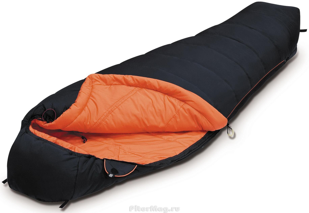 Alexika Platinum Theta