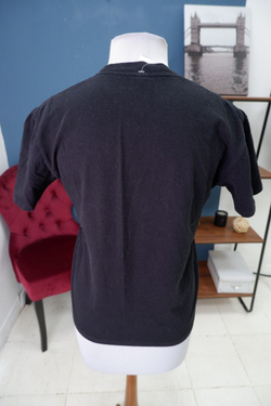 Футболка повседневная 46 размер