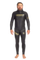 Гидрокостюм Leaderfins Yamamoto Man 39 1.5 mm