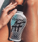 DARK AF™