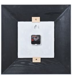 Салют SLT-239 Часы настенные