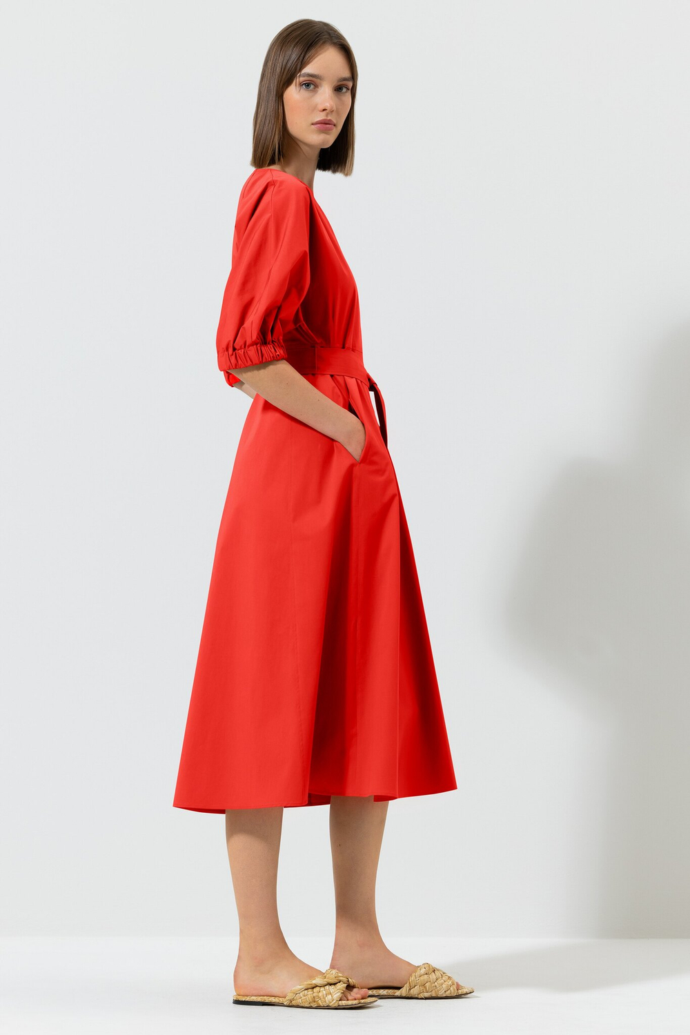 Luisa-Cerano_FS-2023-VKP2_436_7783753342-0436_3