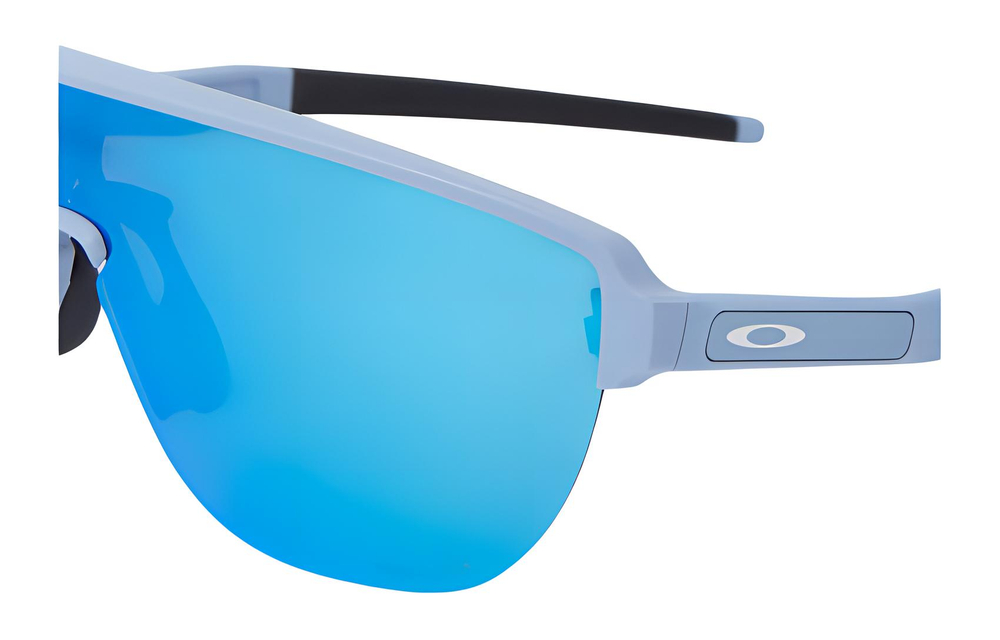 Oakley Corridor Oversize Frame Очки