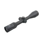 Прицел Vector Optics Continental 2,5-15x56 Hunting G4 (SCOM-38)
