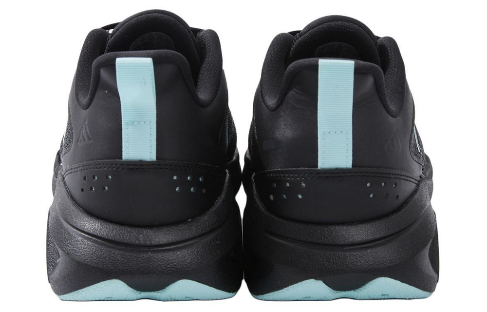 Кроссовки Adidas Neo All Day Power E