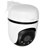 Видеокамера  TP-LINK Tapo C510W
