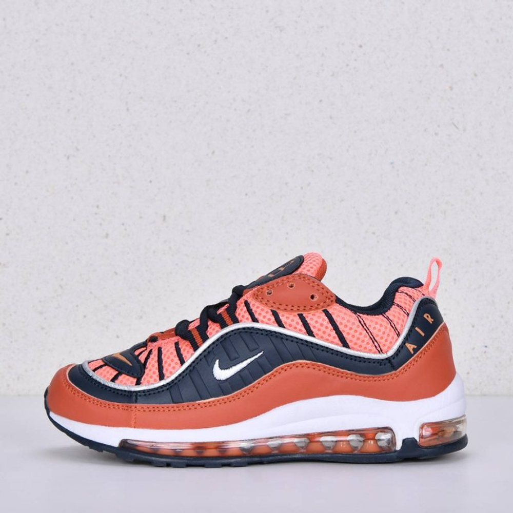 Кроссовки Nike Air Max арт 2539