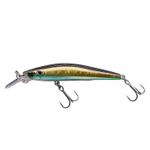 Воблер Sprut Anko Minnow