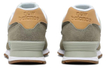 Кроссовки New Balance Nb 574