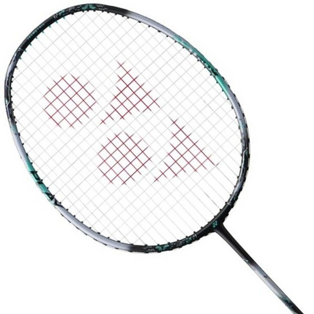 ракетка для бадминтона YONEX ASTROX 88 PLAY в наличии в Москве