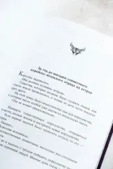 Поднятие уровня в одиночку. Solo Leveling. Книга 4