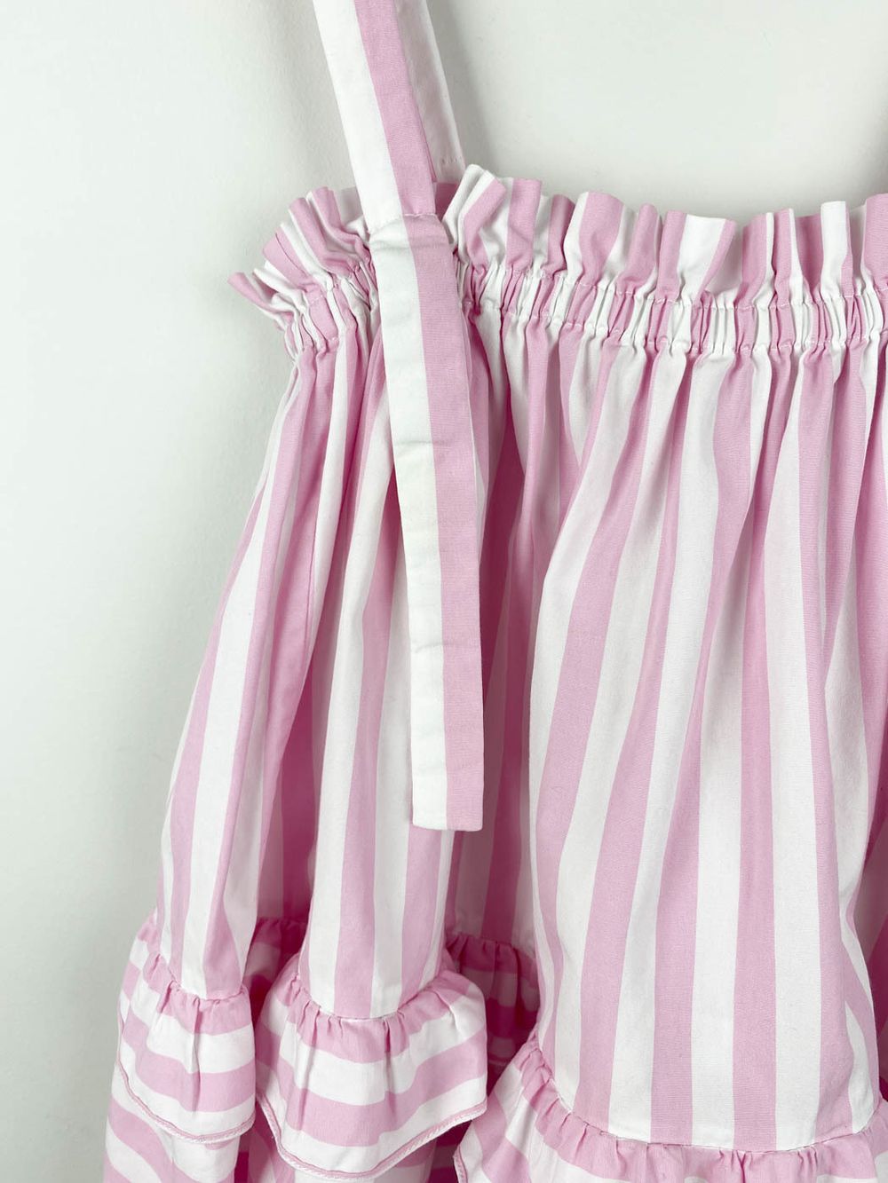 Сарафан little pushkin