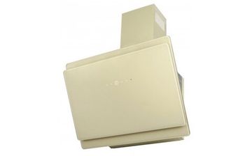 Витяжка декоративна VENTOLUX TOSCANA 60 IVORY (1000) TRC SD