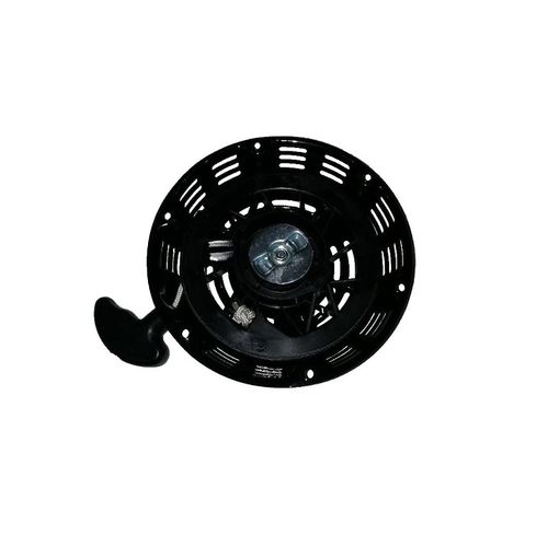 Ручной старт G420F(FD)/193500019-0002