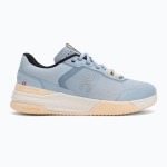 Женские Теннисные Кроссовки On The Roger Advantage Pro Clay chambray/blonde