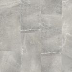 Виниловый пол Moduleo LayRed 55 Luzerna 46938