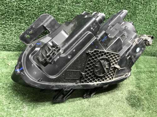 Фара правая Belgee X50 (2023-н.в.) LED