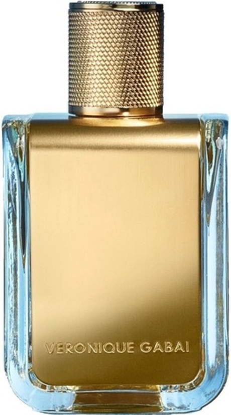 Veronique Gabai Booster Eau Du Jour