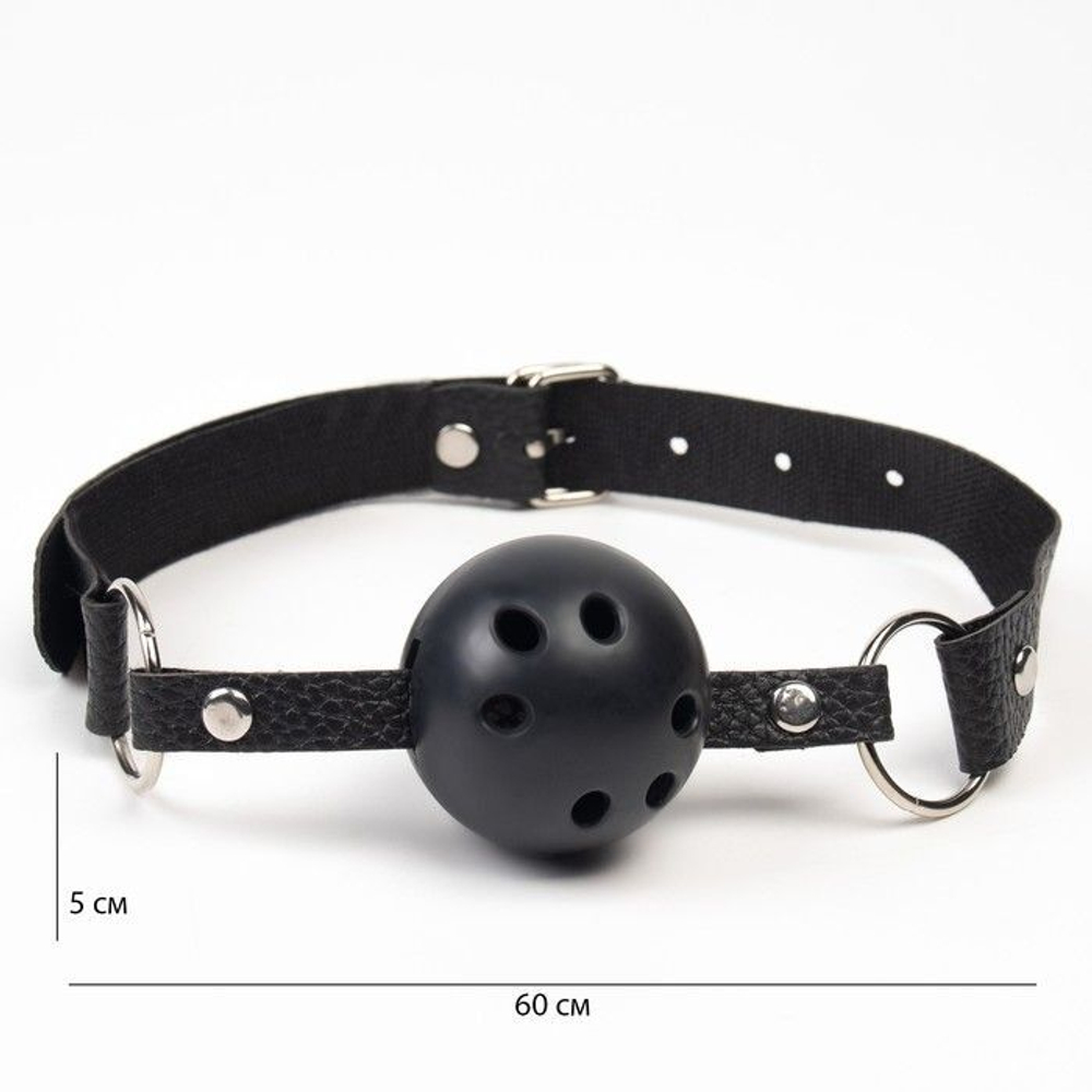 Черный БДСМ-набор «Оки-Чпоки» из 11 предметов (Цвет: черный)