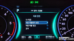Hyundai Palisade Дизель 2.2 2WD (03.2020)