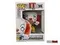 Фигурка Funko POP! Movies IT Pennywise (55)