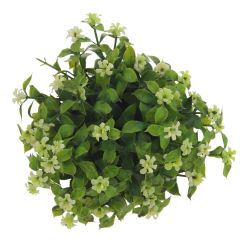 GAEM Цветочная композиция, L11 W11 H17 см, 3в.