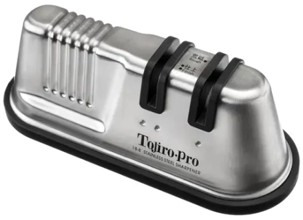 Tojiro Точилка для ножей Tojiro PRO EAN 4960375136413