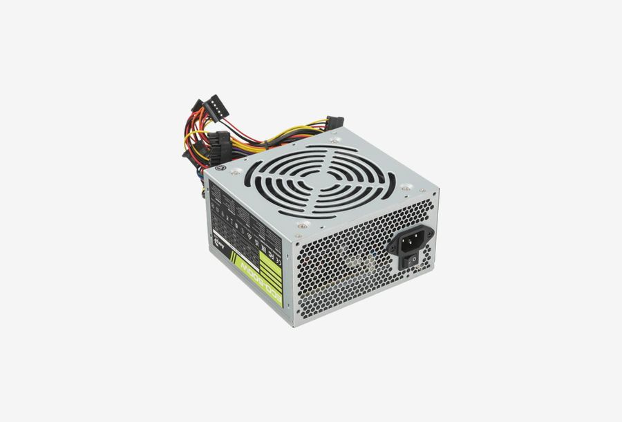 ECO-500W_0326709110328
