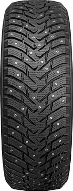Ikon Character Ice 8 185/55 R15 86T XL