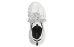 Balenciaga Track 1.0