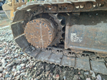 LiuGong CLG922 Экскаватор CLG922E (Дизельный, 5,9 л, 152 л.с., АТ)