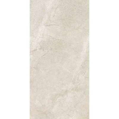 Refin River Beige 60x120x0,9 Soft Rt