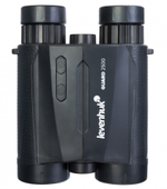 Бинокль  Levenhuk Guard 2500