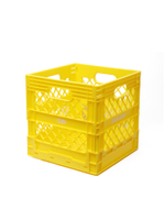 Ящик Для Пластинок Record Crate