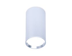 Ambrella Накладной точечный светильник GU5.3 Cup TN219