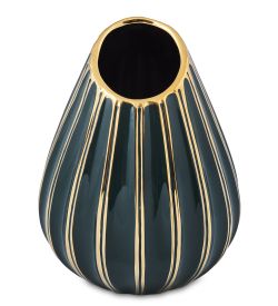 Cervena Kostka OS-147/1 Декоративная ваза «Безмолвие»