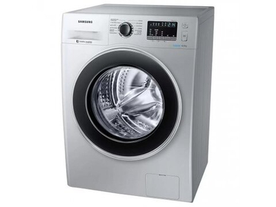 Стиральная машина Samsung WW60J4210HSOLD