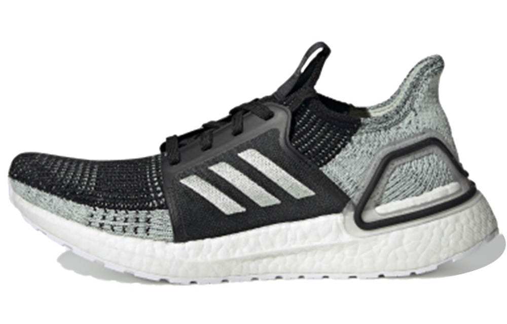 Adidas 2019 damskie hotsell