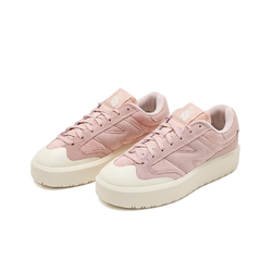 Женские кроссовки New Balance 302 'Lilac Chalk' CT302BC