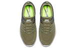 Кроссовки Nike Free Tr 7 Amp (Женская размерная сетка)