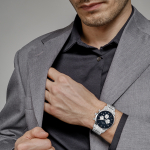 Jacques Lemans 11654K