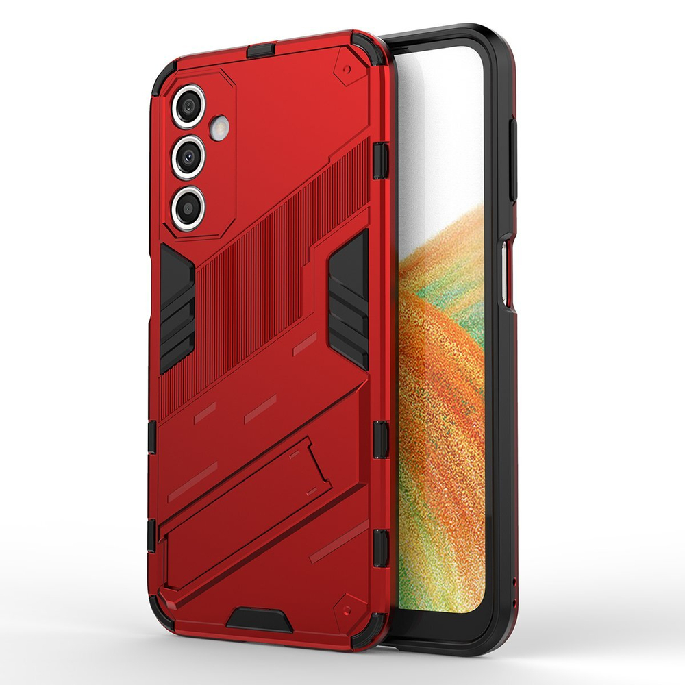 Чехол Warrior Case для Samsung Galaxy A24