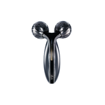 ReFa CRYSTAL