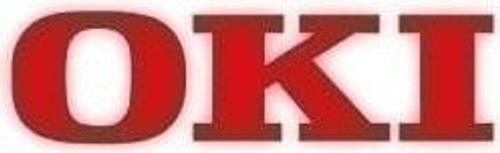 Картридж тонерный черный 1 шт OKI ES1624