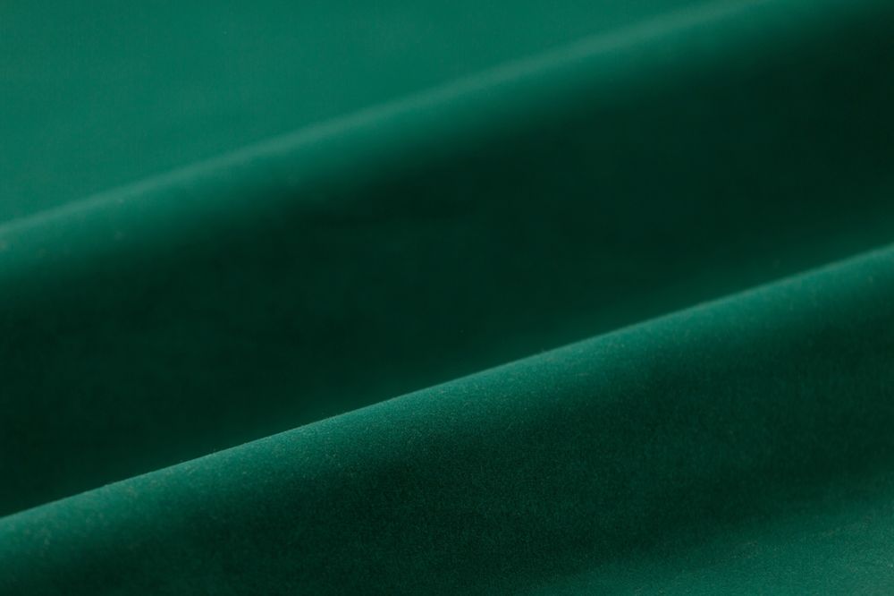 Микровелюр Фантазия 31