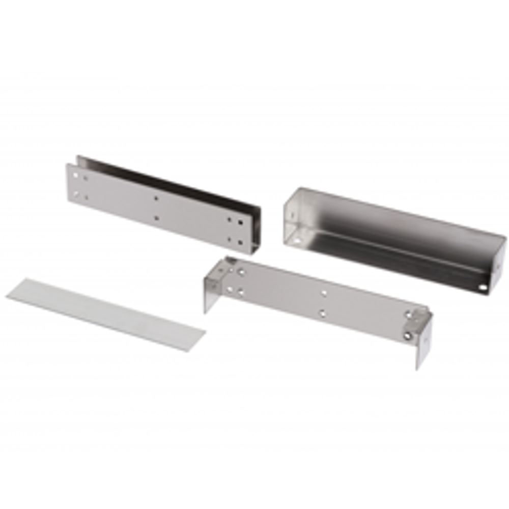 DS-K4T100-U2 U-адаптер для запорной планки