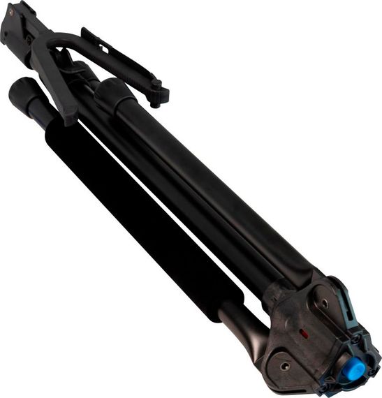Ultimate Support GS-100+