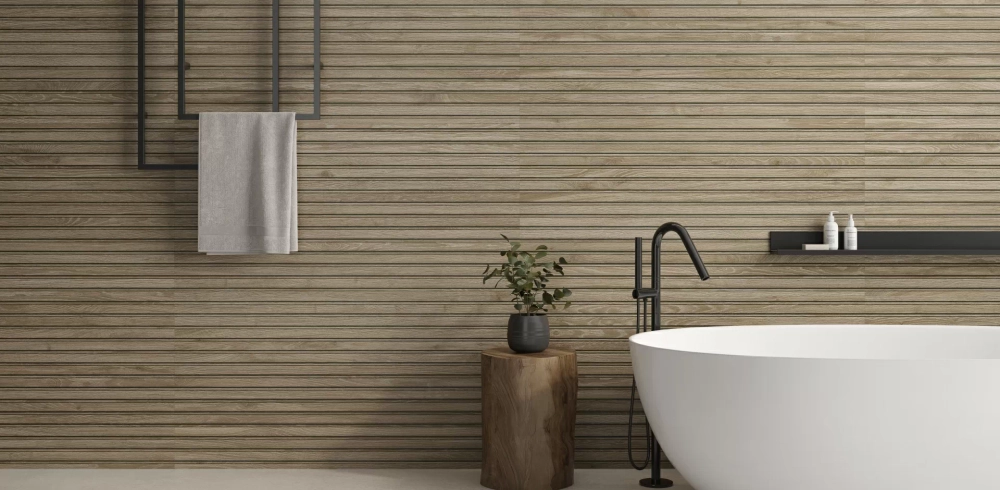 Декор Argenta Studio Litter Decor 60x120